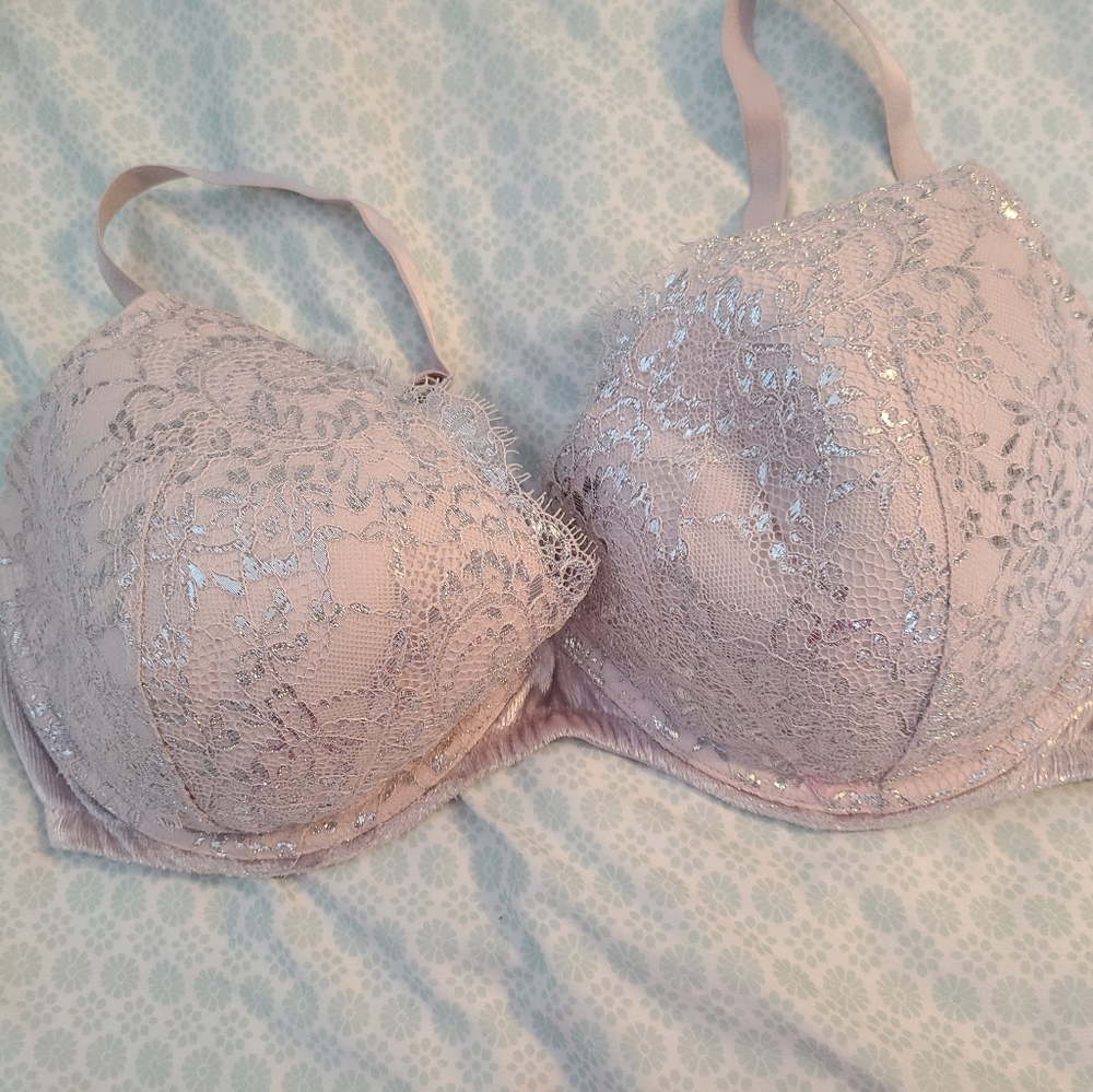 Womens Bra